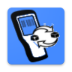 Coletores Logo